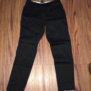 H&M Pants
